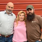 Profile Picture of Donna E. Procell (@donna.e.procell) on Facebook