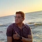 Profile Picture of Victor Hugo Piñones Torres (@Victor-Hugo-Piñones-Torres) on Facebook