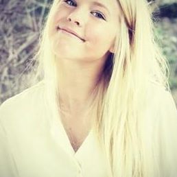 Profile Picture of Naroa Kimball (@naroa.kimball) on Facebook