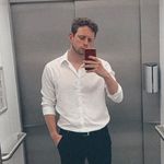 Profile Picture of ɢᴀʙʀɪᴇʟ ʟ. ʜᴜꜱꜱ ᴊᴜᴀɴᴏʟᴀ (@_gabrielhuss) on Instagram