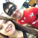 Bailey Perkins - Instagram Profile Picture of Bailey Perkins (@pixel_abyss) on Instagram