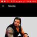 Profile Picture of Jason Janties (@jason.janties) on Facebook