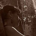 Carole Thomas - Instagram Profile Picture of Carole Thomas (@maturana.carole) on Instagram