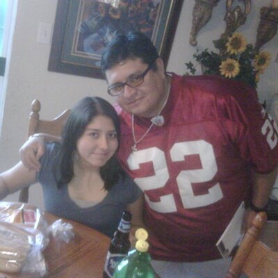 Profile Picture of Marcus Velez (@MarcVelez) on Twitter