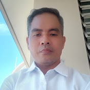 Profile Picture of Richard Cordero (@richardcordero8675) on Youtube