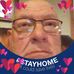 Profile Picture of Jerry Shrum (@Jerry-Shrum) on Facebook