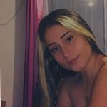 Profile Picture of Angelina Chacon (@angelina.chacon.1048) on Instagram