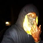 Profile Picture of Emperor Baruch Ariel (@negus_baruch_ariel) on Instagram