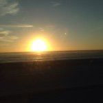 Profile Picture of Manuel Barros (@manuel_barros1972) on Instagram