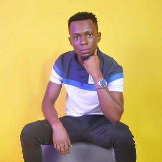 Profile Picture of Ruffy Godak Bill (King Rufus) (@rufus.akuma.3) on Facebook