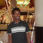 Profile Picture of Dato Macdonald Longman (@dato.macdonald.longman) on Facebook