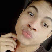Profile Picture of Johan Cordero  (@Johancordero-cp3tm) on Youtube