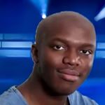 Profile Picture of Scott Farnes (@xxerrordeadshot) on Instagram