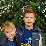 Profile Picture of Eduardo Lara (@eduardolara271) on Instagram