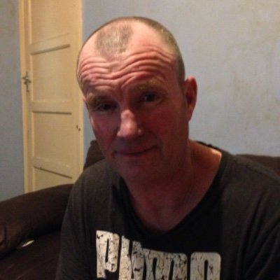 Profile Picture of Sean Mcinerney (@Seanmcinerney20) on Twitter