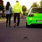 Profile Picture of David Mast (@davidblubi) on Instagram