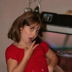 Profile Picture of Alyssa Paulette (@alyssahoran) on Myspace