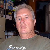 Profile Picture of Kenneth Hinton (@kghinton) on Youtube