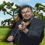 Profile Picture of Simeun Pavlovic (@simeun.pavlovic) on Facebook