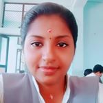 Profile Picture of SNEHA SURESH (@___sneha__suresh___) on Instagram