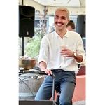Profile Picture of Patrick Lay (@_patricklay) on Instagram