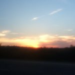 Profile Picture of Joe Reif (@joseph2435) on Instagram