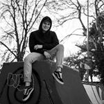 Profile Picture of Kyle Sparks (@kssparks) on Instagram