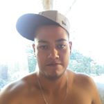 Profile Picture of Alexander😎🏋️ (@alexander.barrios.miranda) on Instagram