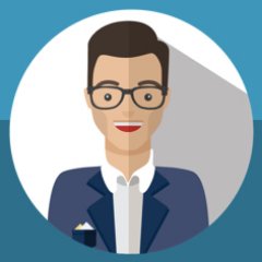 Profile Picture of Matt Everson (@PushermanDM) on Twitter