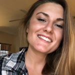 Profile Picture of Audrey Roach (@aud_roach) on Instagram