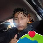 Profile Picture of Steven Bones (@Steven-Bones) on Facebook