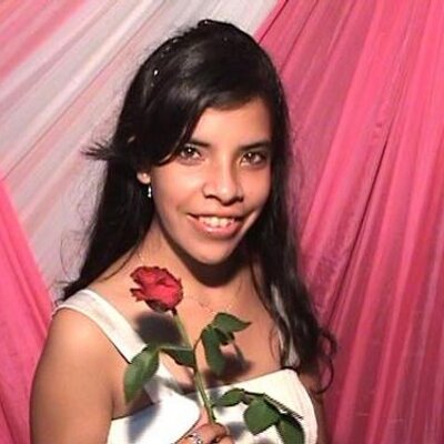 Profile Picture of LAUritA LEZCanO (@ada_lau95yahoo) on Twitter
