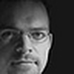 Profile Picture of Andrew J. Griffin (@andrew j. griffin) on Flickr