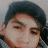 Profile Picture of Frank Romero Huamán🎹🇵🇪 (@frank_romero2005) on Tiktok