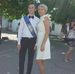 Profile Picture of Natalia Plotnik (@natalia.plotnik.5) on Facebook