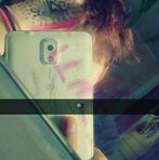 Profile Picture of Austin Blake Auclair (@austin.blakeauclair.5) on Facebook