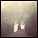 Profile Picture of Danielle Gardner (@ddoesdesign) on Pinterest