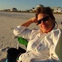 Profile Picture of Lisa Calhoun (@lisa-calhoun-7) on Quora