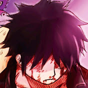 Profile Picture of Calvin Matthews (@calvinmatthews) on Youtube