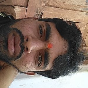 Nitesh Shah - Twitter Profile Picture of Nitesh Shah (@niteshshah382) on Twitter