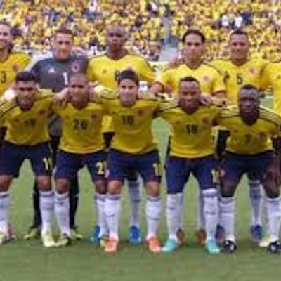 Profile Picture of Jonathan Rippe (@guillorippe) on Twitter