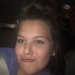 Profile Picture of Riley Thomas (@riley.burger.spammm) on Instagram