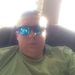 Profile Picture of Matthew Sublette (@jsublette92) on Pinterest