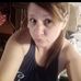 Profile Picture of Janet Strunk Brooker (@janet.brooker.948) on Facebook