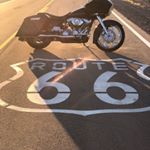 Profile Picture of Raymond Dennis (@rld33) on Instagram