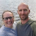 Profile Picture of Shannon Kerr Hetrick (@shannonkerrhetrick) on Instagram