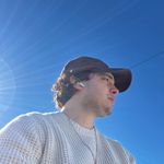 Profile Picture of Joseph Ruotolo (@joswe_r) on Instagram