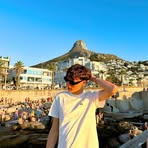 Profile Picture of Tristan Pearson (@tristan.pearson.379346) on Facebook