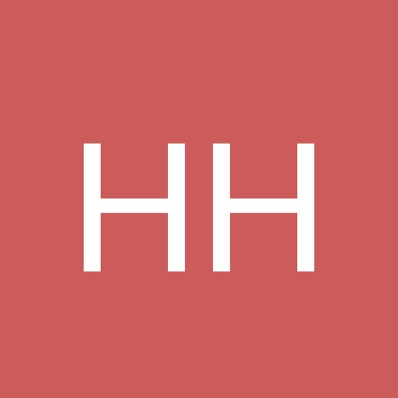 Profile Picture of Hohssyltedbra Hohssylted (@hohssyltedbrain) on Poshmark