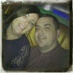 Profile Picture of danwaring.1982 (@danwaring.1982) on Instagram